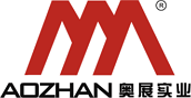 奥展实业