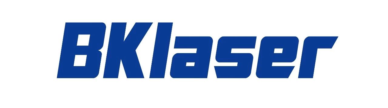BKlaser