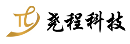 尧程科技